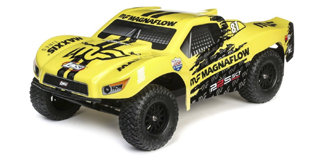 1/10 22S 2WD SCT