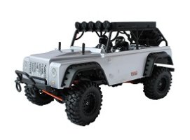 3084-85-86 | DF-Crawler  DF-4S Scale