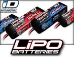 Lipo