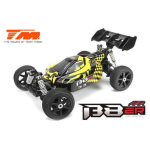 Team Magic B8er RC Modelle