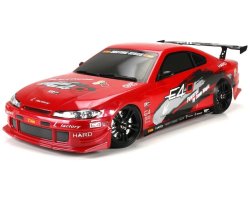 RC Car Drift Modelle