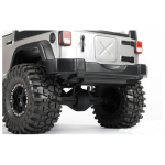 RockCrawler