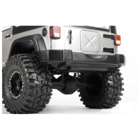 RockCrawler