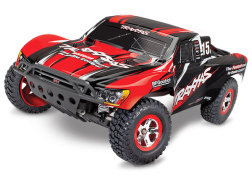 Slash 2wd