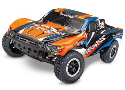 Slash VXL