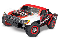 Slash 4X4 VXL