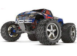 T-Maxx 3.3
