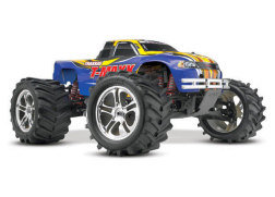 T-Maxx Classic
