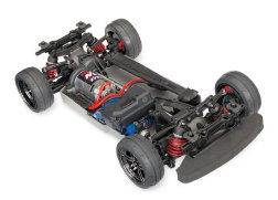 4-Tec 2.0