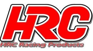 HRC Racing