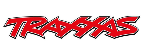 Traxxas Logo