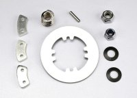 Rebuild-Kit Heavy-Duty Slipper