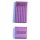 RPM80158 T/E-Maxx Bulkhead Braces - purple