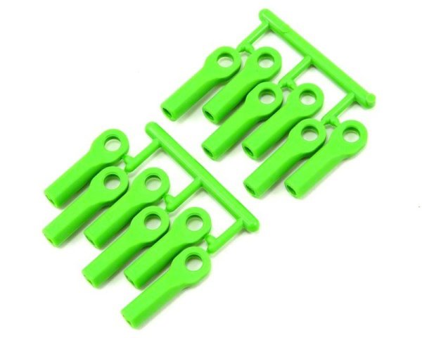 Traxxas Long Rod Ends