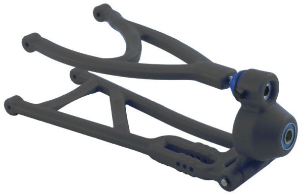 REVO True-Track Rear End Kit