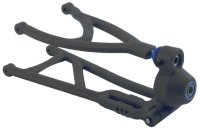 REVO True-Track Rear End Kit