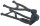 RPM80562 REVO True-Track Rear End Kit