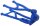 RPM80565 REVO True-Track Rear End Kit