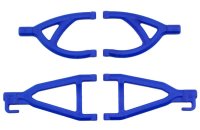 Mini E-Revo Querlenker hinten
