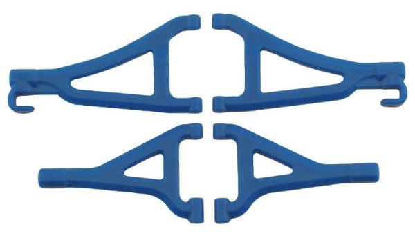 Mini E-Revo Querlenker vorn