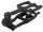 RPM80942 TrueTrackRearEndKit schwarz