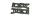 DF7338 Querlenker hinten unten (2)