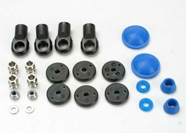 Rebuild Kit GTR Dämpfer