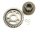 RRP8040 Gehärtet Stahl combo  40T spur 16T Kupplungsglocke