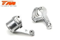 Spare Part - SETH - Steering Block (2)