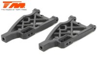 Spare Part - E5 - Lower Arm (2 pcs)