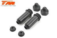 Spare Part - E5 - Shock Body (2 pcs)