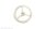 AEN-509501 Steuerrad KS 20 mm A