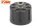 TM510107 Spare Part - E5 - Bevel Gear Case
