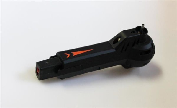 Arm A2 zu 9160 SkyWatcher XL WiFi - RTF