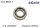 ot-os29330000 O.S. 29330000 Rear Bearing BGX-1(3500) Hinters Kugellager Graupner 1839.22