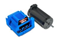 Velineon VXL-6s Brushless Power System Set