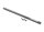 TRX9523A T-Bar 6061-T6 Aluminium grau mit Schrauben