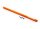 TRX9523T T-Bar 6061-T6 Aluminium orange mit Schrauben