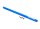 TRX9523X T-Bar 6061-T6 Aluminium blau mit Schrauben