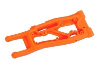 Heavy-Duty Querlenker vorne links orange