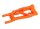 TRX9531T Heavy-Duty Querlenker vorne links orange