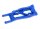 TRX9531X Heavy-Duty Querlenker vorne links blau