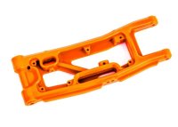 Heavy-Duty Querlenker hinten rechts orange