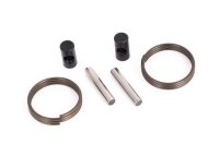 Rebuild Kit f&uuml;r 2 CV-Antriebswellen (f&uuml;r...