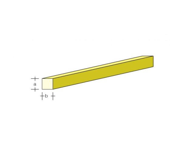 MS-VIERK-PROF.  4x2