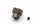 XCE103542 Pinion Gear Alu Hard Coated 20T / 48P (1)