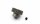 XCE103547 Pinion Gear Alu Hard Coated 25T / 48P (1)