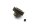 XCE103550 Pinion Gear Alu Hard Coated 28T / 48P (1)