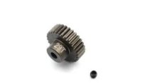 Pinion Gear Alu Hard Coated 29T / 48P (1)