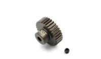 Pinion Gear Alu Hard Coated 30T / 48P (1)